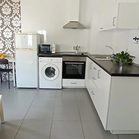 Con Piscina Compartida * Cómpeta